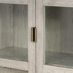 Fourhands Viggo Cabinet