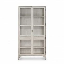 Fourhands Viggo Cabinet