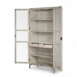 Fourhands Viggo Cabinet