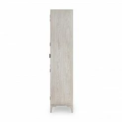 Fourhands Viggo Cabinet