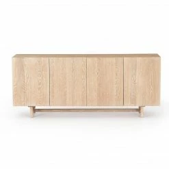 Fourhands Mika Dining Sideboard