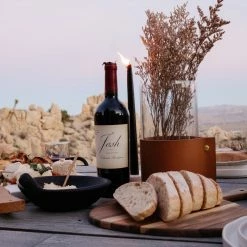 Yunnan Dianfeng Flower Technology Co. Ltd Valentines Grass Featured Collections