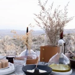 Yunnan Dianfeng Flower Technology Co. Ltd Valentines Grass Featured Collections