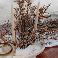 Yunnan Dianfeng Flower Technology Co. Ltd Valentines Grass Featured Collections