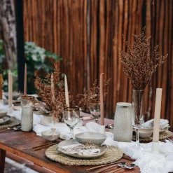 Yunnan Dianfeng Flower Technology Co. Ltd Valentines Grass Featured Collections