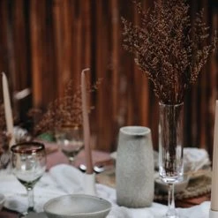 Yunnan Dianfeng Flower Technology Co. Ltd Valentines Grass Featured Collections