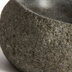 BIDK HOME Valley Bowls New Kitchen