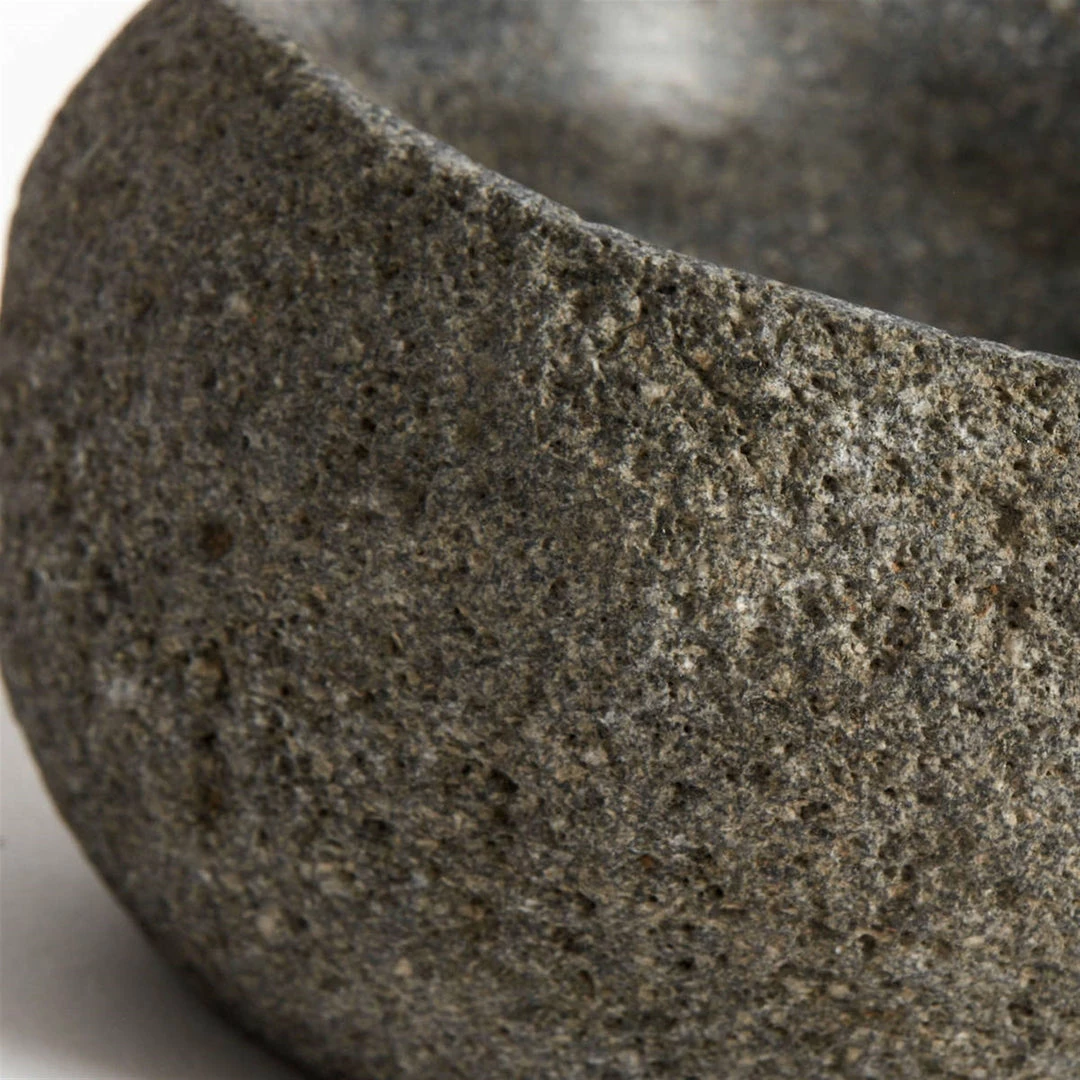 BIDK HOME Valley Bowls New Kitchen