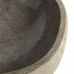 BIDK HOME Valley Bowls New Kitchen