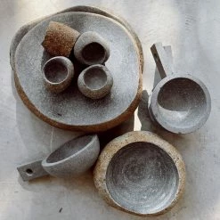 BIDK HOME Valley Bowls New Kitchen