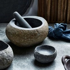 BIDK HOME Valley Bowls New Kitchen