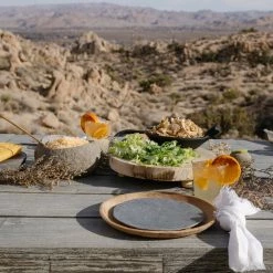 BIDK HOME Valley Bowls New Kitchen