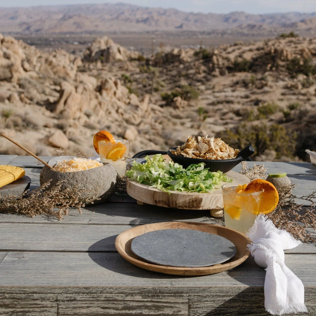 BIDK HOME Valley Bowls New Kitchen