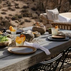 BIDK HOME Valley Bowls New Kitchen