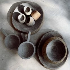 BIDK HOME Valley Bowls New Kitchen