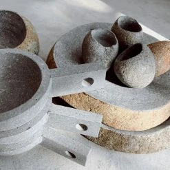 BIDK HOME New Kitchen Valley Mini Cup