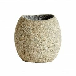 BIDK HOME New Kitchen Valley Mini Cup