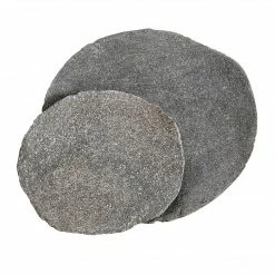 BIDK HOME Valley Plates