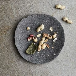 BIDK HOME Valley Plates