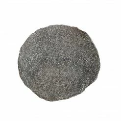 BIDK HOME Valley Plates