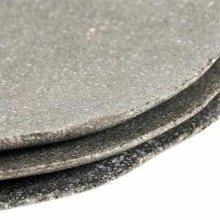 BIDK HOME Valley Plates