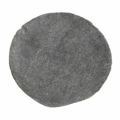 BIDK HOME Valley Plates