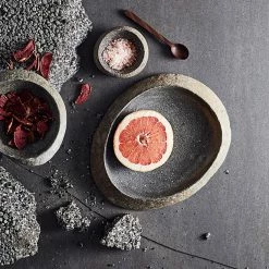 BIDK HOME Valley Tray