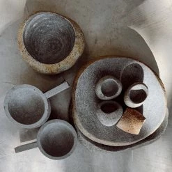 BIDK HOME Valley Tray