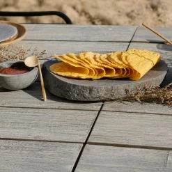 BIDK HOME Valley Tray