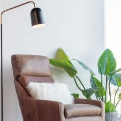 MOES Van Buren Pillow Best Sellers