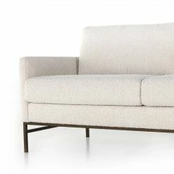 Fourhands Vanna Sofa Best Of Living Room