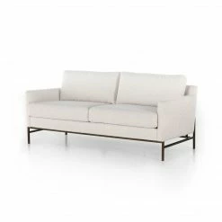 Fourhands Vanna Sofa Best Of Living Room