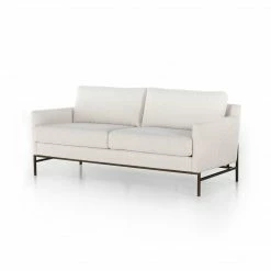 Fourhands Vanna Sofa Best Of Living Room