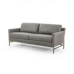 Fourhands Vanna Sofa Best Of Living Room