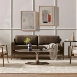 Fourhands Vanna Sofa Best Of Living Room