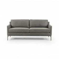 Fourhands Vanna Sofa Best Of Living Room