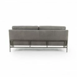 Fourhands Vanna Sofa Best Of Living Room
