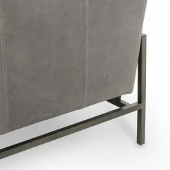 Fourhands Vanna Sofa Best Of Living Room