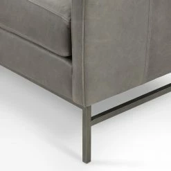 Fourhands Vanna Sofa Best Of Living Room