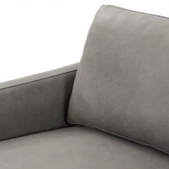 Fourhands Vanna Sofa Best Of Living Room