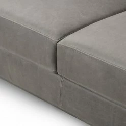Fourhands Vanna Sofa Best Of Living Room
