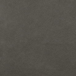 Fourhands Vanna Sofa Best Of Living Room