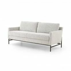 Fourhands Vanna Sofa Best Of Living Room