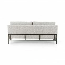 Fourhands Vanna Sofa Best Of Living Room