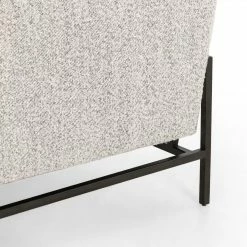 Fourhands Vanna Sofa Best Of Living Room