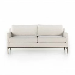 Fourhands Vanna Sofa Best Of Living Room