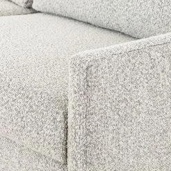 Fourhands Vanna Sofa Best Of Living Room