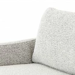 Fourhands Vanna Sofa Best Of Living Room