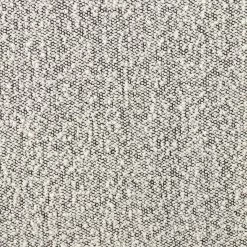 Fourhands Vanna Sofa Best Of Living Room