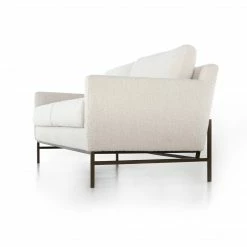 Fourhands Vanna Sofa Best Of Living Room